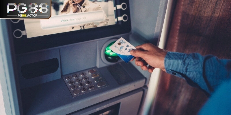 Lỗi thường gặp trong hệ thống rút thưởng