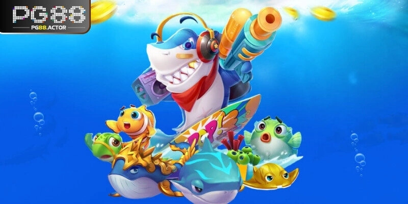 Hướng dẫn tải game cho điện thoại Android, iOS và trên máy tính